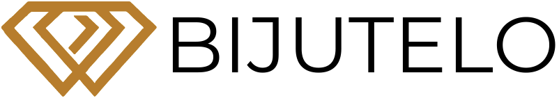 BIJUTELO
