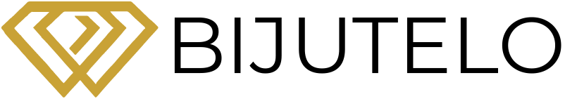 Bijutelo