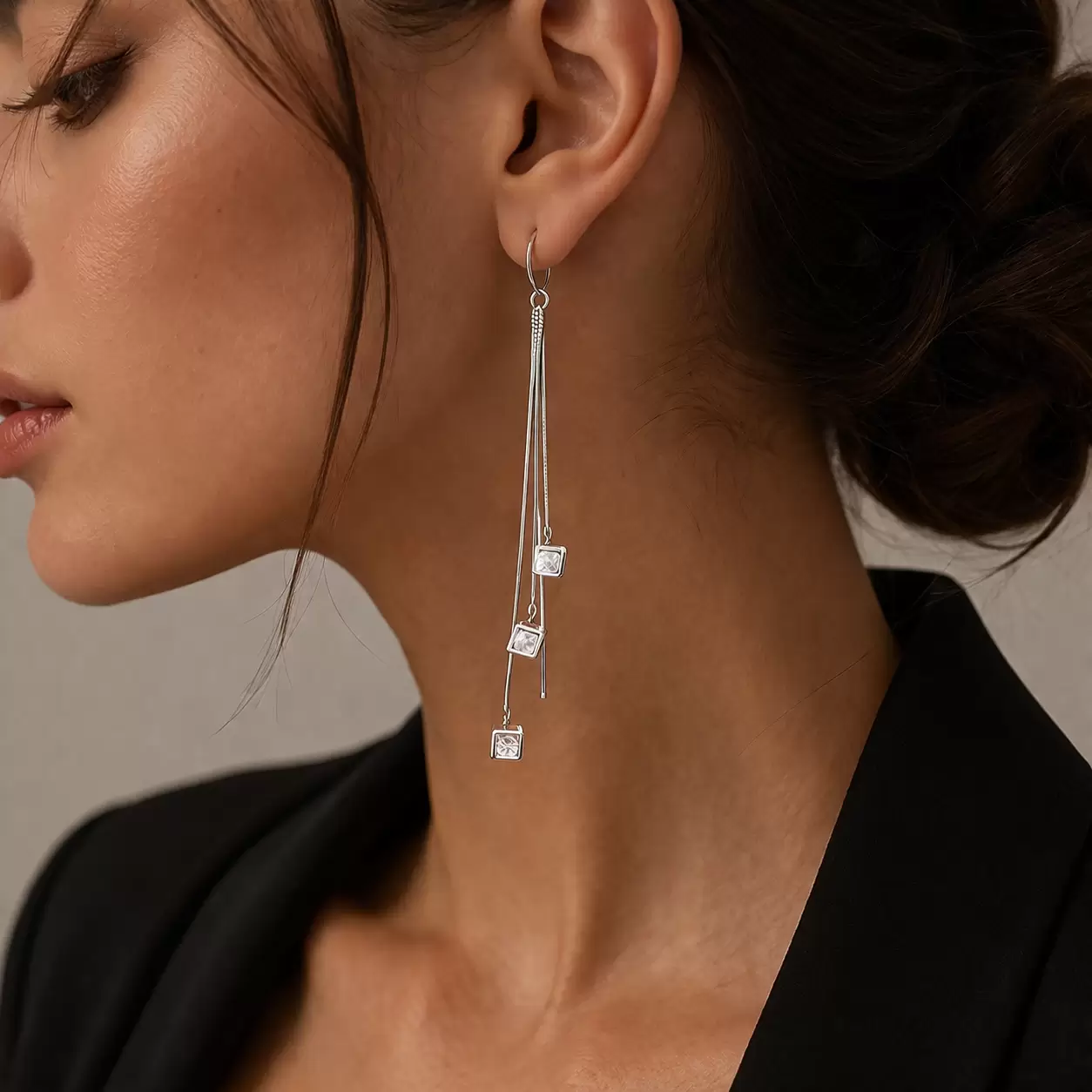 Cercei lungi argint 925 bijutelo (1)